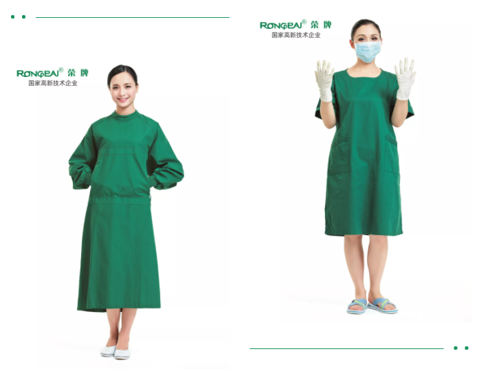 lewin乐玩医纺医用面料
