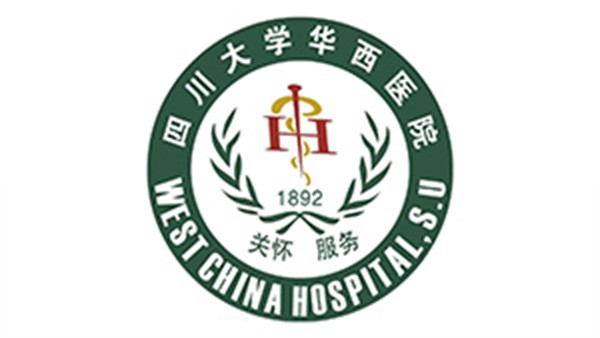 lewin乐玩手术服面料定制案例
