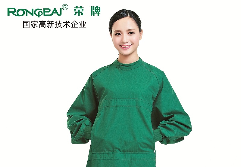 lewin乐玩医护面料
