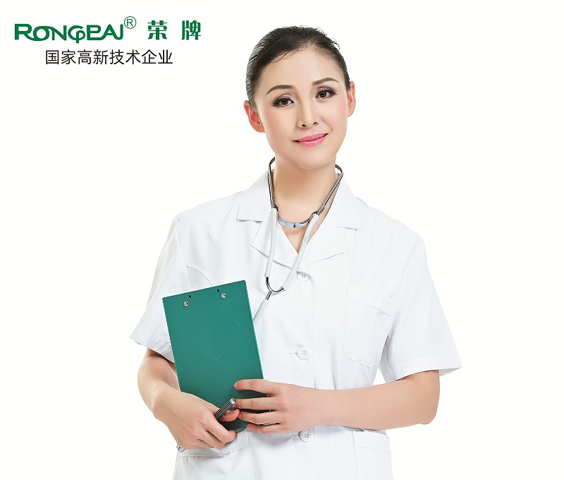 lewin乐玩医护服