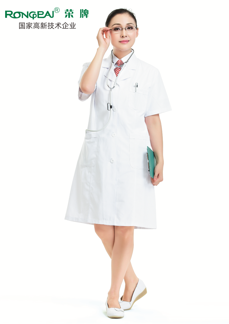 lewin乐玩医护面料