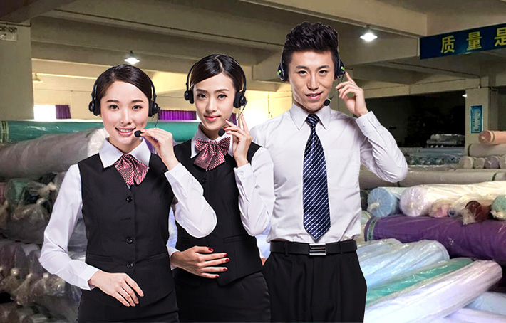 联系lewin乐玩