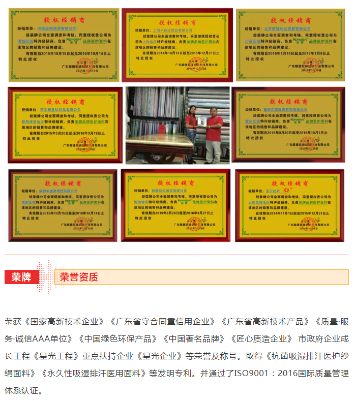 lewin乐玩医纺