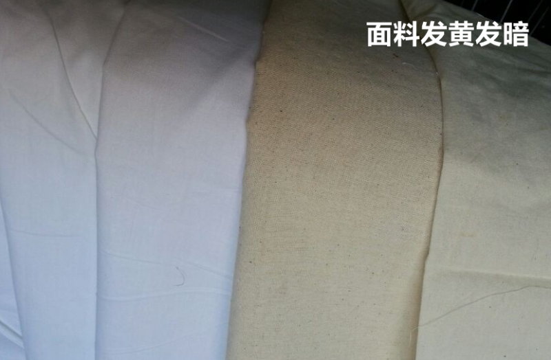 lewin乐玩医防医用面料