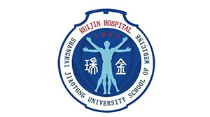 lewin乐玩合作客户-上海交通大学医学院附属瑞金医院