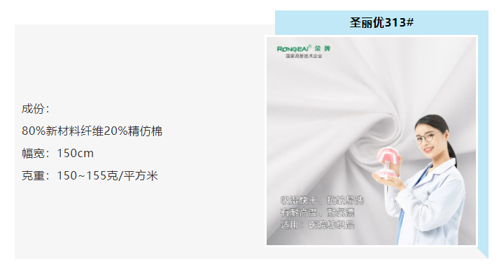 lewin乐玩医防