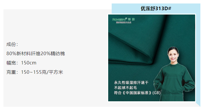 lewin乐玩医防