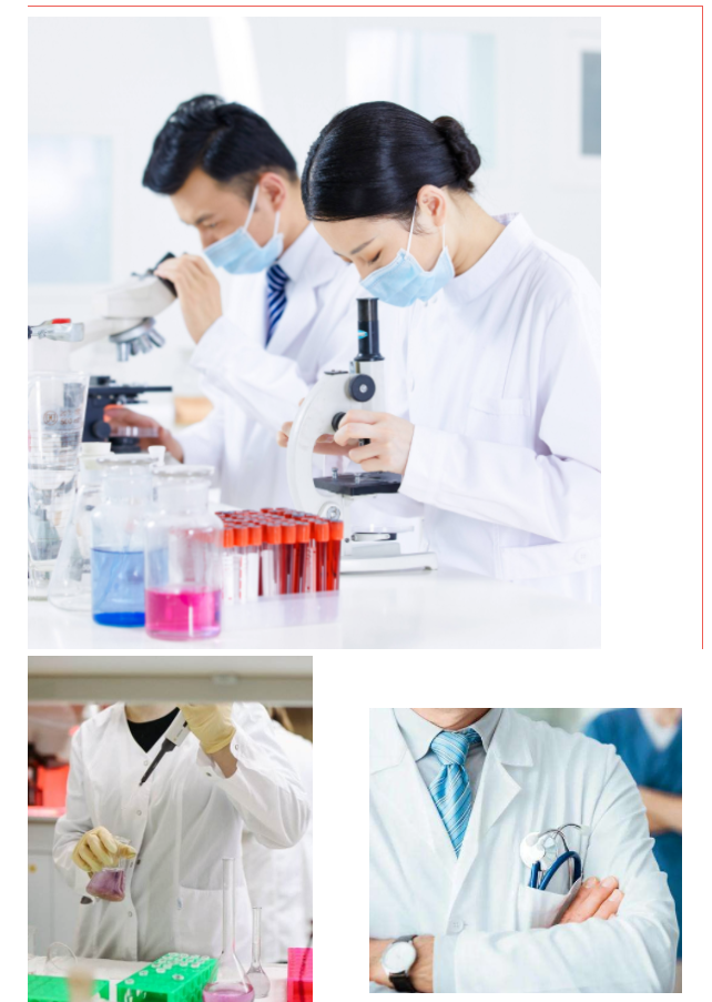 lewin乐玩医纺五一劳动节向劳动者致敬