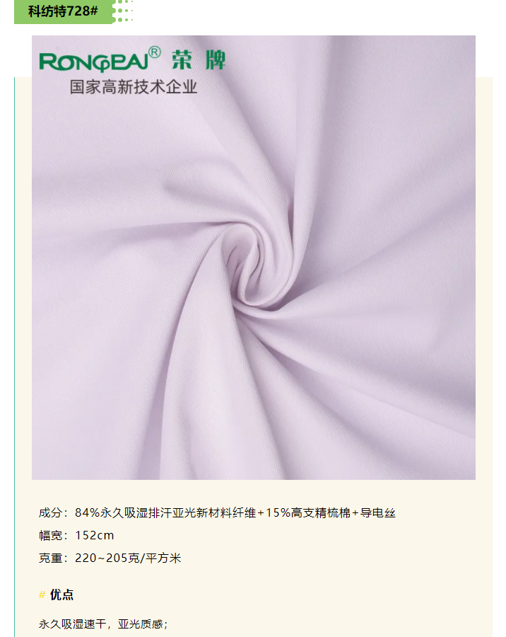 lewin乐玩医防