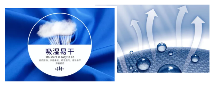 lewin乐玩医纺