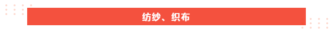 lewin乐玩医纺