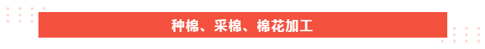 lewin乐玩医纺
