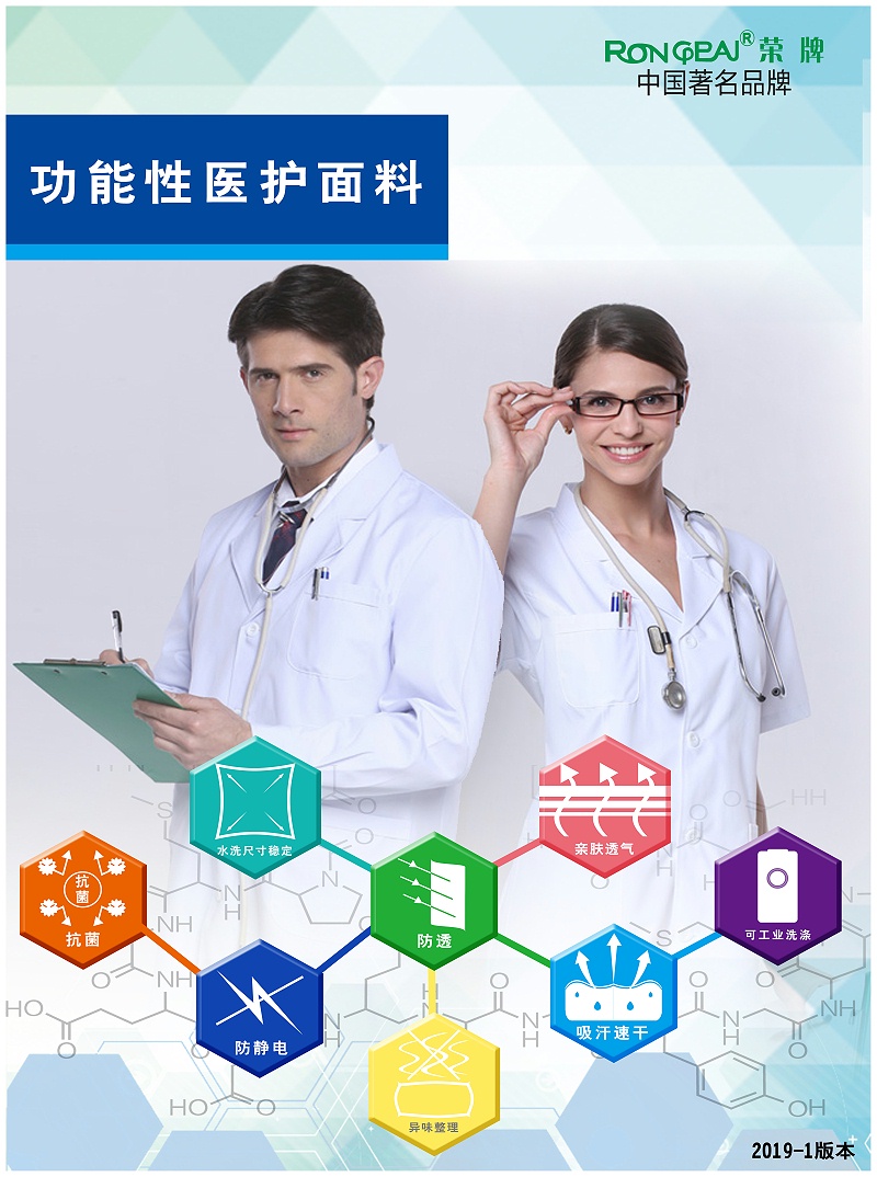 lewin乐玩医纺