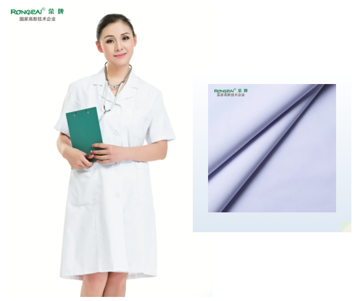 lewin乐玩医纺医用面料