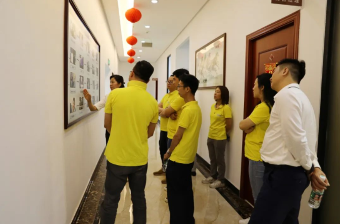 lewin乐玩医用纺织
