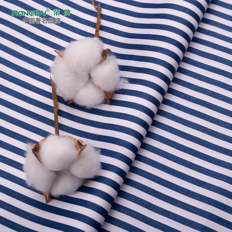 lewin乐玩医纺病员服面料