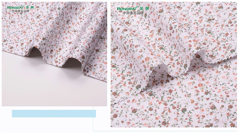 lewin乐玩医纺病员服面料