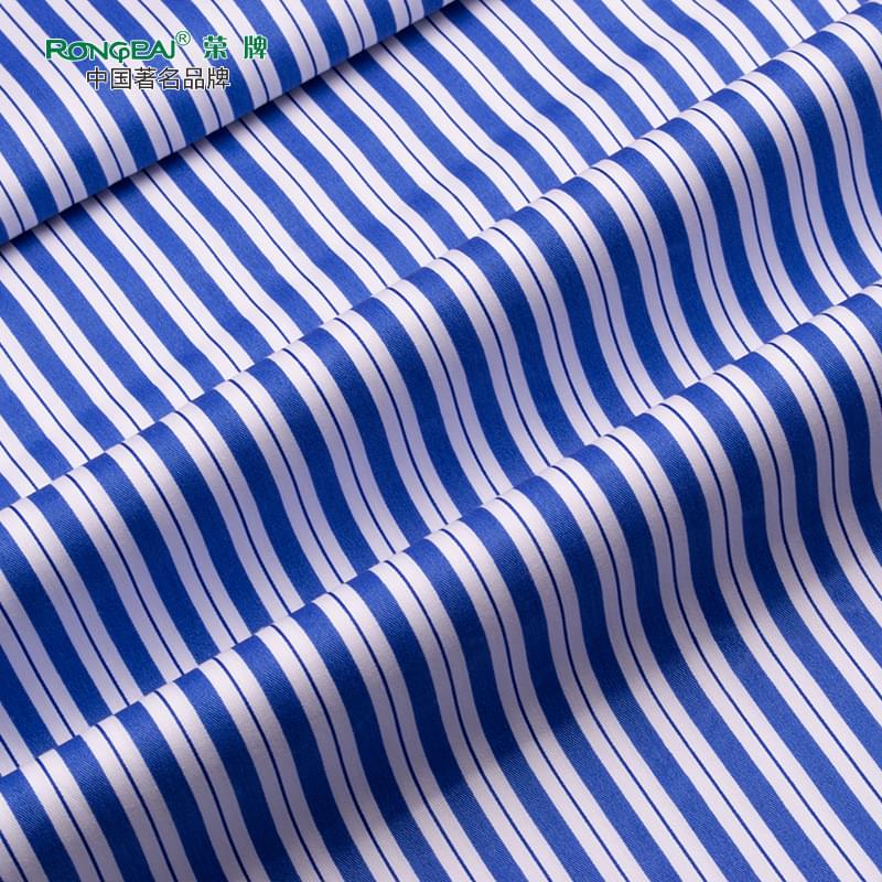 lewin乐玩医纺病员服面料