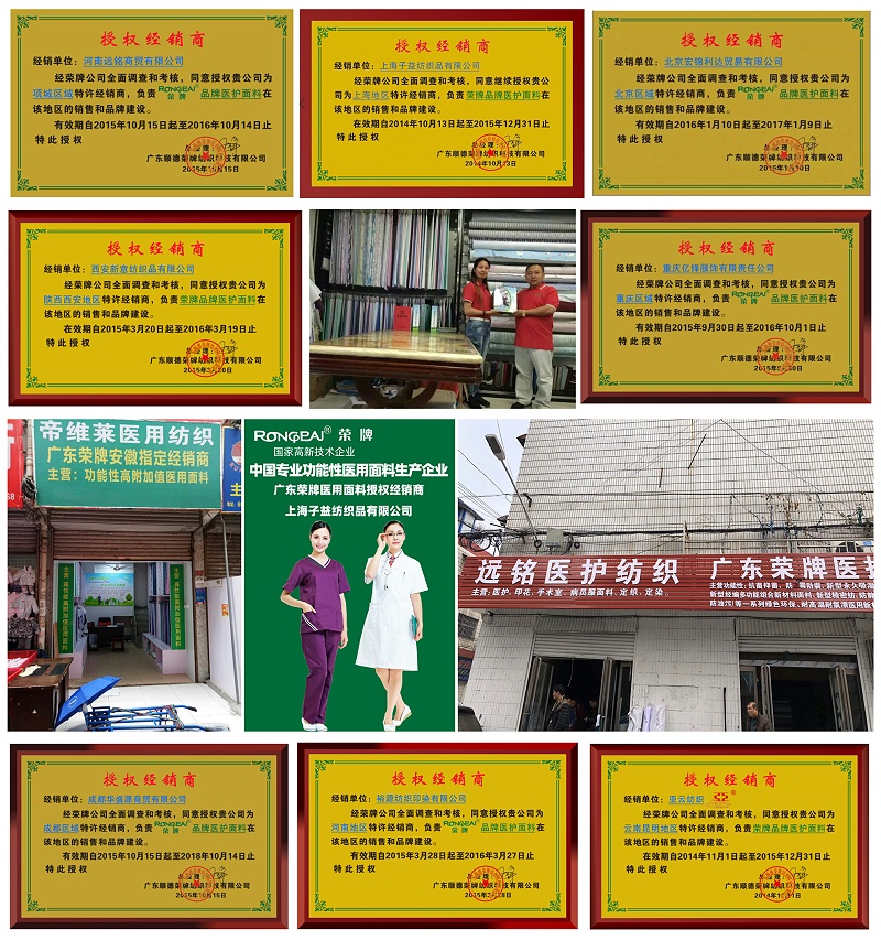 lewin乐玩医纺