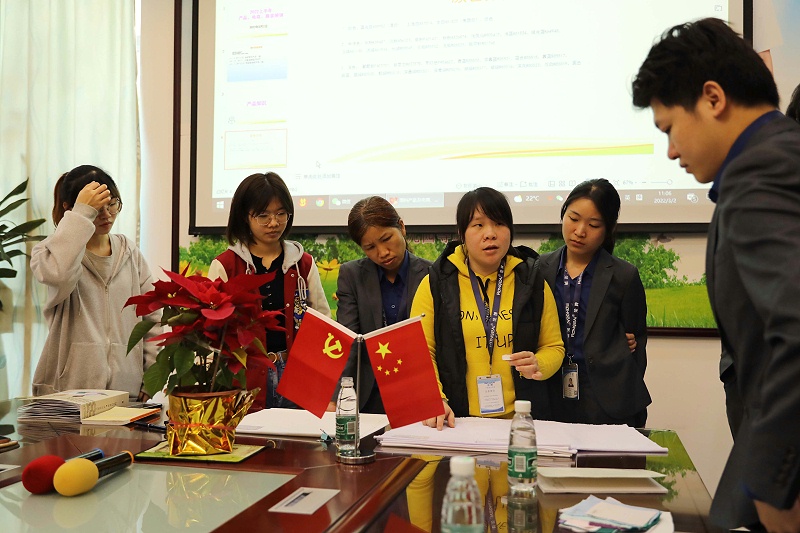 lewin乐玩纺织