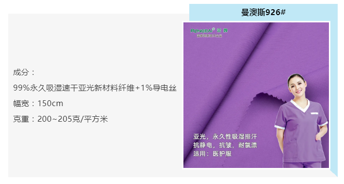lewin乐玩医纺