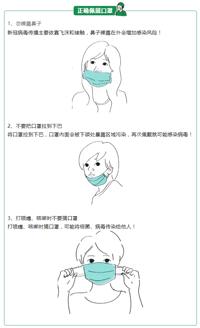 lewin乐玩医纺一次性防护口罩