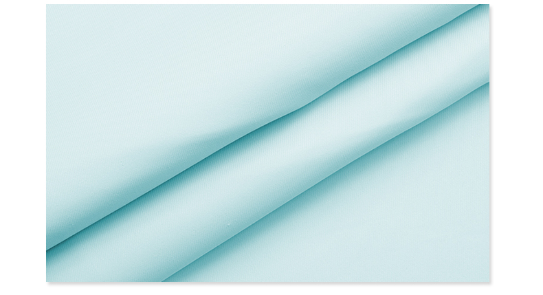 lewin乐玩医纺医用面料