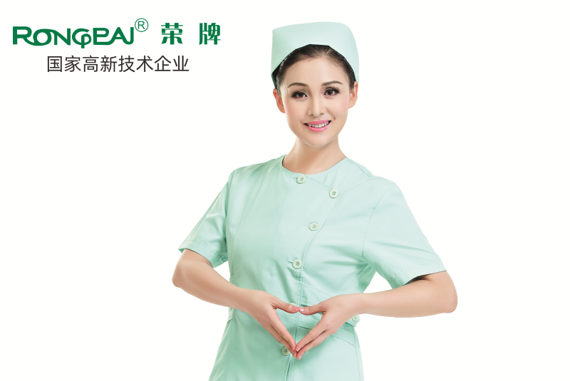 逆天魔改的医疗剧？手术室不只有一款衣服！