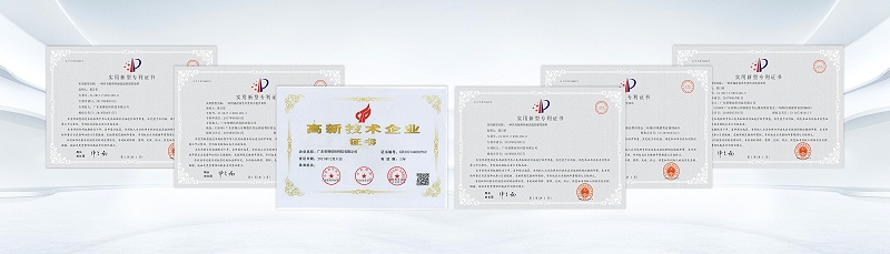 lewin乐玩医用纺织