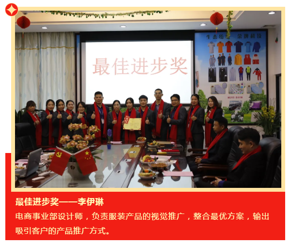 lewin乐玩医纺