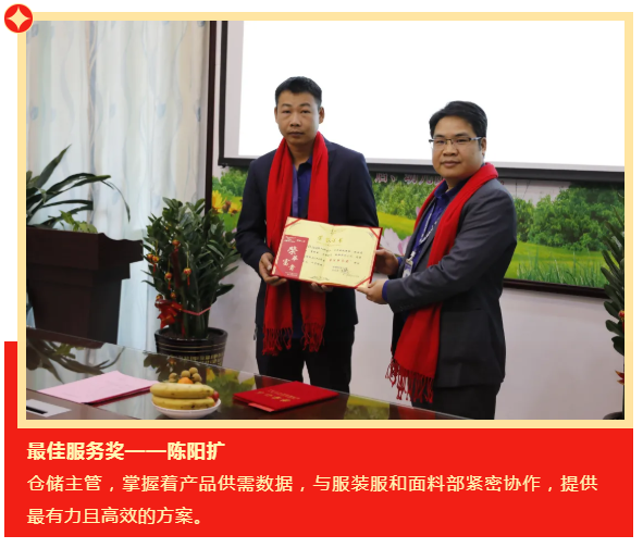 lewin乐玩医纺
