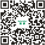 lewin乐玩微信公众号