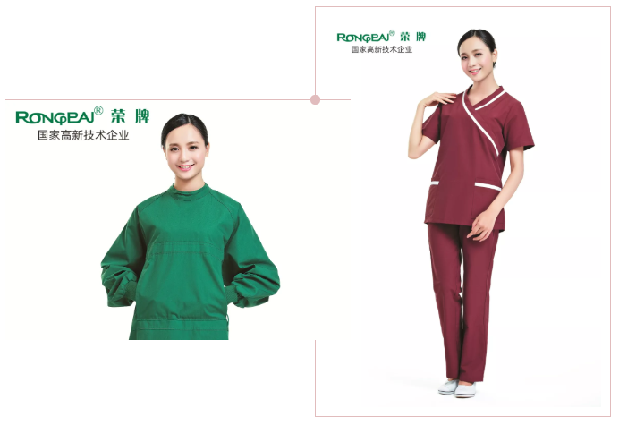lewin乐玩医纺