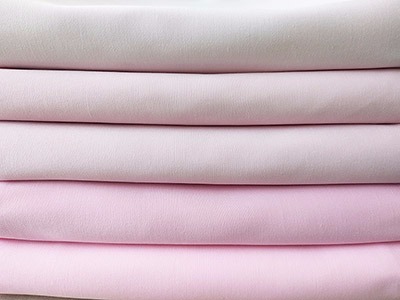 lewin乐玩护士服面料上什么特别要求？