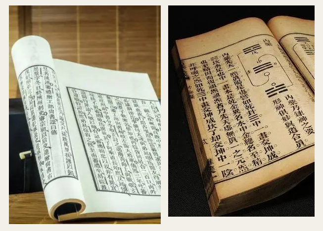 lewin乐玩医纺